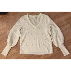 Madewell Sweater Size XS